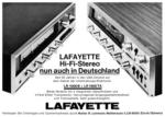 Lavayette 1971 1.jpg